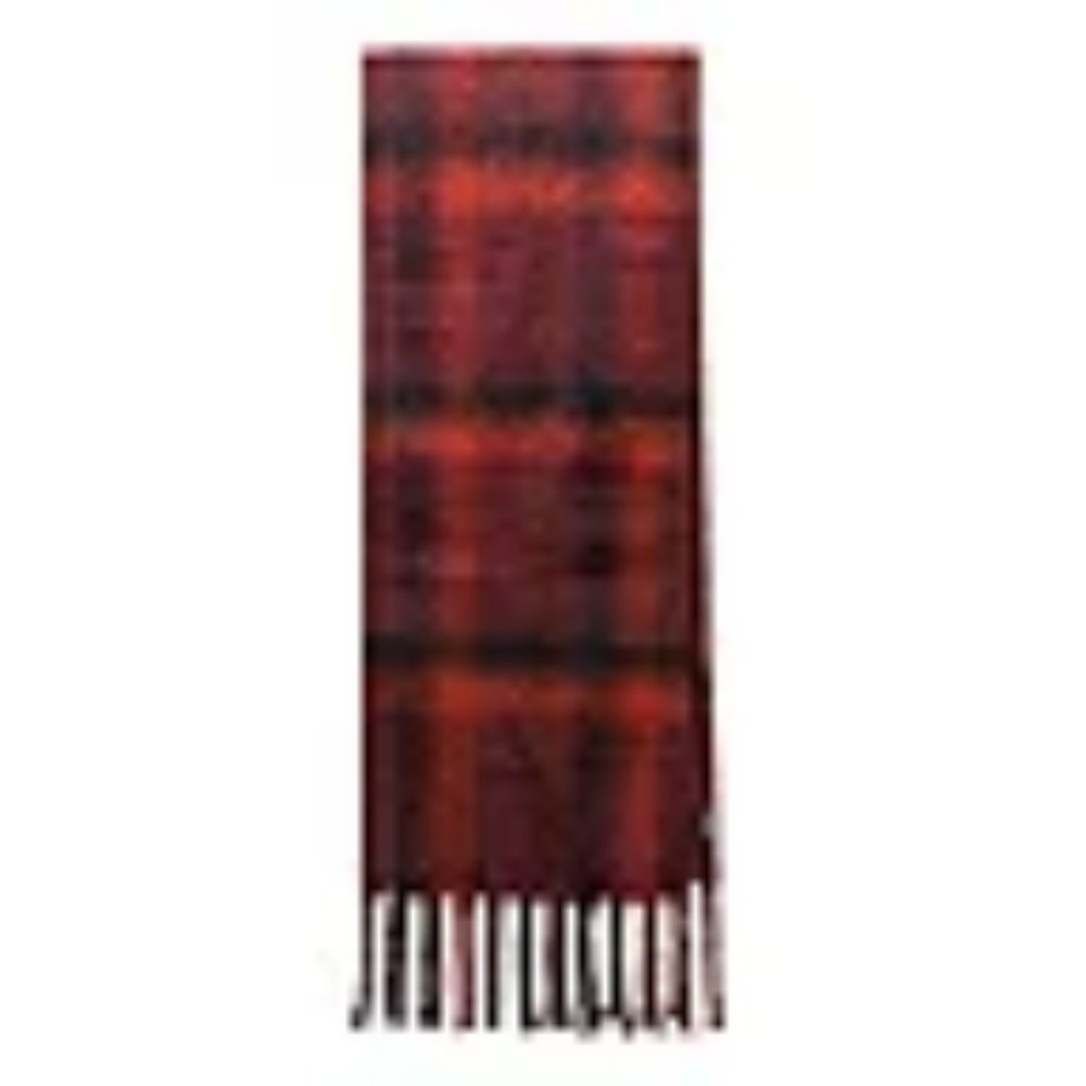 Great Gift! Cozy Warm Steve Madden Ladies Hat & Scarf Set - Picture 3 of 4